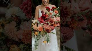 Famous Autumn wedding ideas Net Worth