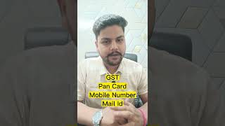 How to Create Amazon Seller Account 2026 🔥 | Step-by-Step Guide for Beginners (Hindi)