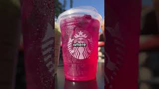 HOW TO GET 50% OFF ALL COLD DRINKS AT STARBUCKS! #personalfinance #shopping #education #money #food screenshot 4