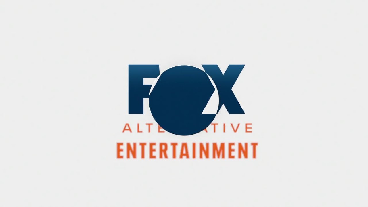 Fox Alternative Entertainment/Smart Dog Media/MBC (2020) 2 YouTube