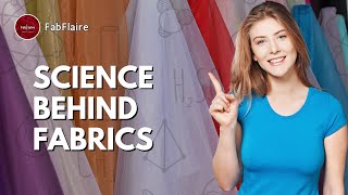 Famous The Science Behind Fabric: How Fibers Influence Texture and Comfort! Net Worth