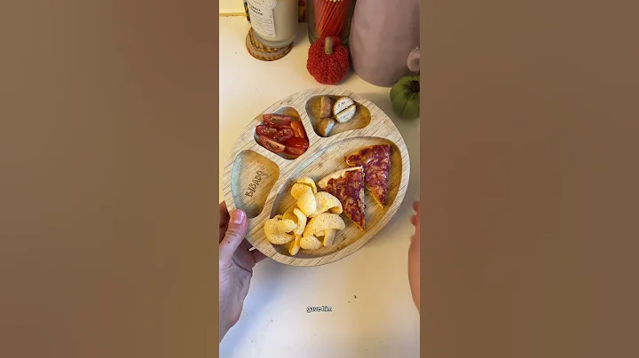 what my toddler eats in a day #toddlerfood #toddlermeals #toddler #whatmytoddlereats #blw