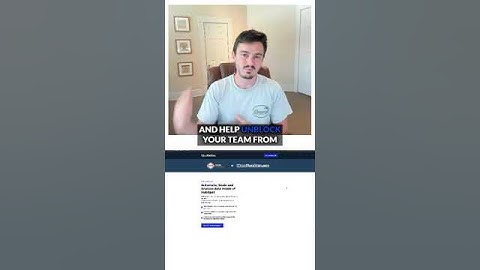 Streamline your operations: Boost revenue with HubSpot!