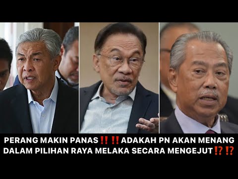 Video: Kacang (70 Gambar): Berat Mengikut GOST Dan Jenisnya. Apa Ini? Bagaimana Mengetatkan Kacang? Bagaimana Ia Berbeza Dengan Mesin Basuh Dan Bagaimana Rupa Mereka? Kacang Bulat Dan Lai