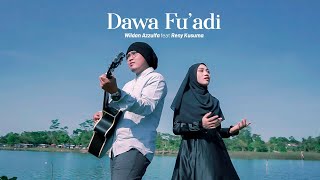 DAWA FU'ADY( دَوَا فُؤَادِيْ ) Original 