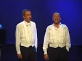 Zeilen op de wind (Purper, Jos Brink, Frans Mulder)