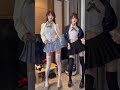 除灵摇 想看看大家喝醉时候的样子 除灵摇 想看看大家喝醉时候的样子