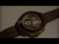 wooden watches: Of Watches and Men - Choosing the Perfect Wooden WristWatch wooden watches: Of Watches and Men - Choosing the Perfect Wooden WristWatch