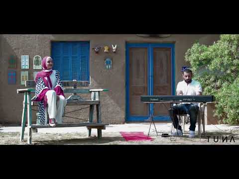 هلا رشدي اغنية انا ابن مصر