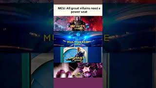 Download Lagu MCU Villains \u0026 Their Epic Chairs: The Cinematic Saga of Seating! #marvel #avengers #thanos #shorts MP3