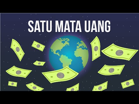 Apa Jadinya Kalau