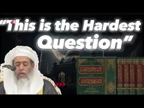 What is the