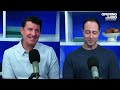 Former Tesla President Shares Behind-the-Scenes Stories