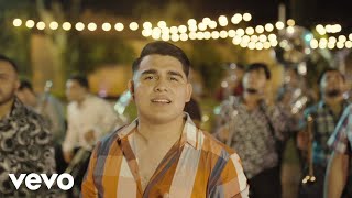 Banda Fortuna - Tan Enamorados