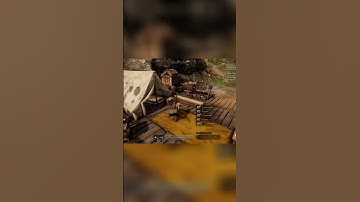 Mastering Map Navigation in Epic Game Adventures