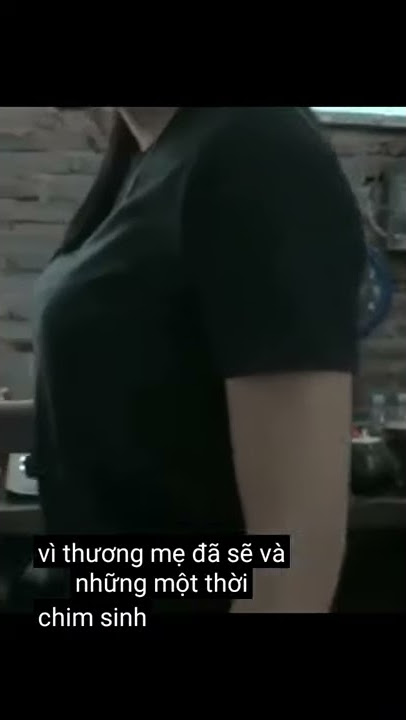 story wa ngopi lurr cewek cantik