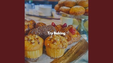 Bright Backdrops for Atmospheric Ones