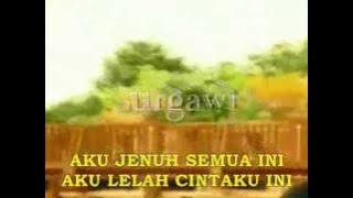 poppy mercury - tabir cinta.wmv