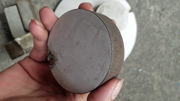 Sản phẩm  inox cắt  ra từ  máy cắt  cnc plasma .nguồn  cắt  HD200