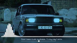 En Iyi Mahnilar 2020,Azeri B Music Xarici Mahni Remix 2020,Super Mahni,B Mahni Remix