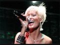 Tami Chynn Killer Love Song Tami Chynn Killer Love Song