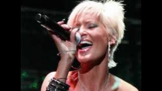 tami chynn -killer love song