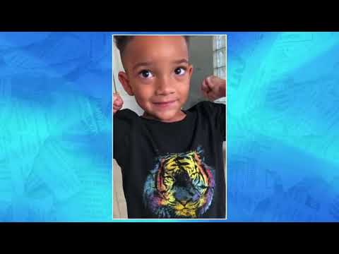 Memorable Moments From My Week! (Ending 09/03/21)