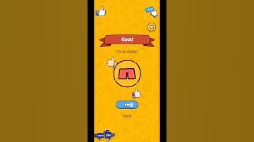 Brain find level 123 solution or walkthrough