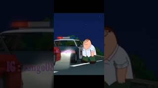 Family guy Tamil dubbed version #tamil #dubbing #familyguy