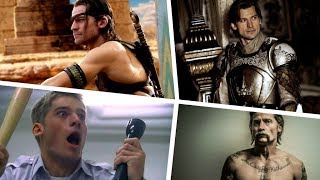 Top 10: Best Nikolaj Coster-Waldau Characters