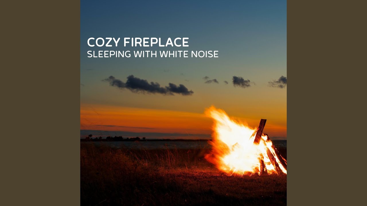 Ver [White Noise] Calm Fireplaces Music - Loopable no YouTube