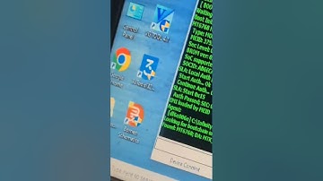 infinix note 11 (x663) frp remove cm2 😎 just 30 second 🤞