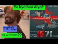 5 big reasons why ib71 couldnt survive in theaters  filmy shubham