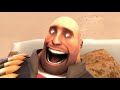 Just a dream [SFM]