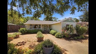 1856 Terry Rd Santa Rosa, CA | ColdwellBankerHomes.com