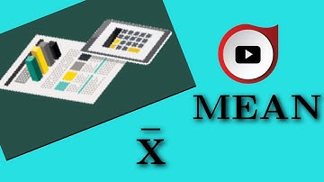 How to calculate Arithmetic  Mean in case of discrete series ( part 2) statistics