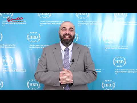 التخلص من الديون والأقساط الشهرية Schuldnerberatung