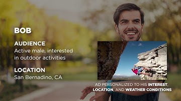 Dynamic Video Advertising: What Brands Need to Know