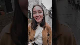 Caméra cachée - culture générale