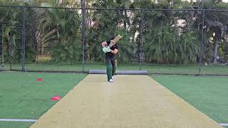 Drill: The 'Wrist-Snap' Static Flick screenshot 3