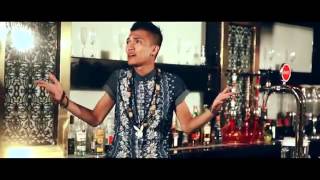 MV NÓNG   BIG DADDY ft HẠNH SINO  OFFICIAL