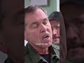 ‘I Don’t Know What to Do So I’m Just Gonna Freeze’ #freeze #jail #jailtvshow #viral #shorts