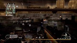 Teh Audio mini-edit | sixfourtwo