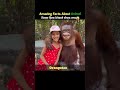 amezing animal facts दिमाग हिला देने वाले तथ्य