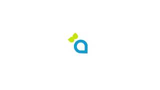 AeronaDental's Household Payments with it's Patient Portal