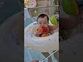 꽃게와 나는 한몸이다