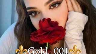 картинка: 🔥НОВАЯ ЦЫГАНСКАЯ ПЕСНЯ 2025😍 ЕЁ ИЩУТ ВСЕ🤗 ДЛЯ ДУШИ😇 Хвэдя Жуклан – Ей кэмэ поджяла 💣💥🔥