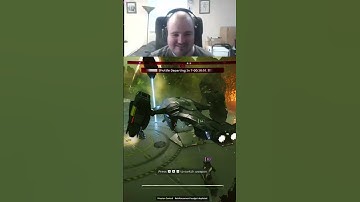 There was a failure to Extract #helldivers2 #shorts | arbitrary_hero on #Twitch #helldivers #short