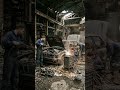 Bmw restoration | Ai Timelapse | #cars #bmw #Timelapse #shorts