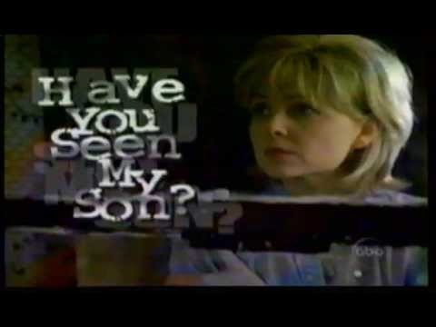 Have You Seen My Son? [1996 TV Movie]
